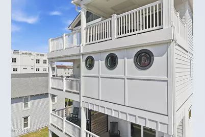 500 Canal Drive, Carolina Beach, NC 28428 - Photo 3