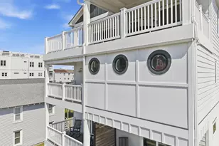 500 Canal Dr, Carolina Beach, NC 28428 - Photo 3