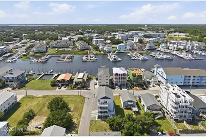 500 Canal Drive, Carolina Beach, NC 28428 - Photo 71