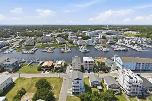 500 Canal Dr, Carolina Beach, NC 28428 - Photo 71