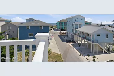 500 Canal Drive, Carolina Beach, NC 28428 - Photo 23