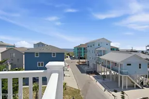 500 Canal Dr, Carolina Beach, NC 28428 - Photo 23