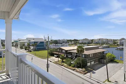 500 Canal Drive, Carolina Beach, NC 28428 - Photo 21