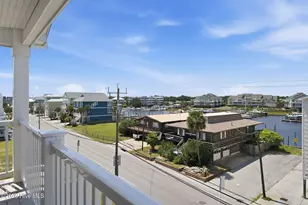 500 Canal Dr, Carolina Beach, NC 28428 - Photo 21