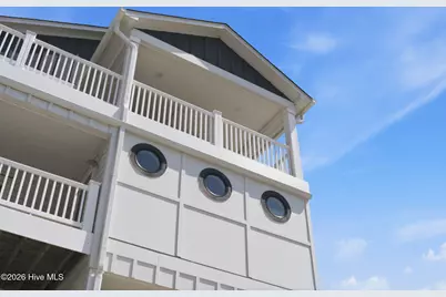 500 Canal Drive, Carolina Beach, NC 28428 - Photo 59