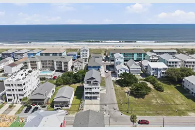500 Canal Drive, Carolina Beach, NC 28428 - Photo 69
