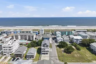 500 Canal Dr, Carolina Beach, NC 28428 - Photo 69
