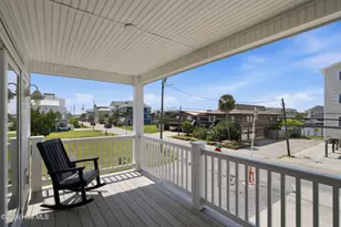 500 Canal Dr, Carolina Beach, NC 28428 - Photo 55