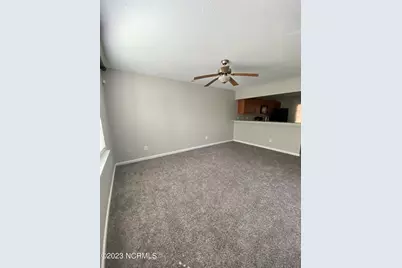 6009 Grandeur Avenue, Jacksonville, NC 28546 - Photo 3