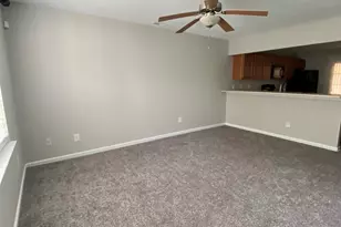6009 Grandeur Ave, Jacksonville, NC 28546 - Photo 3