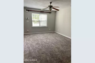 6009 Grandeur Avenue, Jacksonville, NC 28546 - Photo 9