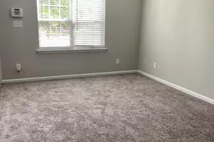 6009 Grandeur Ave, Jacksonville, NC 28546 - Photo 9