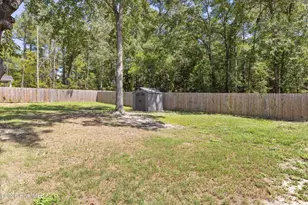 3522 Bullock Ave, Augusta, GA 30906 - Photo 31