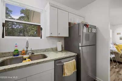 3522 Bullock Avenue, Augusta, GA 30906 - Photo 15