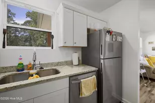 3522 Bullock Ave, Augusta, GA 30906 - Photo 15