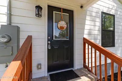3522 Bullock Avenue, Augusta, GA 30906 - Photo 27