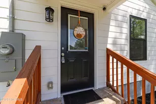 3522 Bullock Ave, Augusta, GA 30906 - Photo 27
