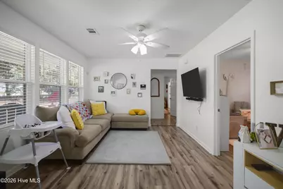 3522 Bullock Avenue, Augusta, GA 30906 - Photo 11