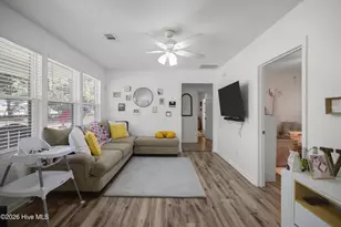 3522 Bullock Ave, Augusta, GA 30906 - Photo 11