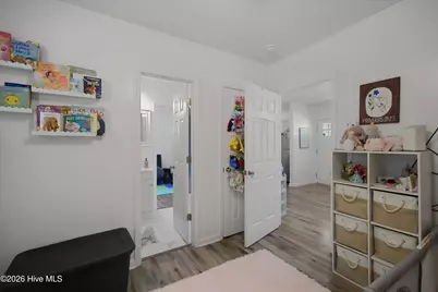 3522 Bullock Avenue, Augusta, GA 30906 - Photo 25