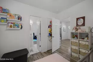 3522 Bullock Ave, Augusta, GA 30906 - Photo 25
