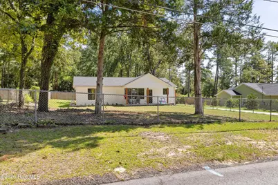 3522 Bullock Avenue, Augusta, GA 30906 - Photo 7