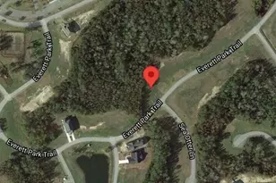 159 Everett Park Trail, Holly Ridge, NC 28445 - Photo 1