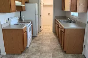 4235 Brandon St, Farmville, NC 27828 - Photo 19