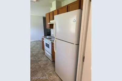 4235 Brandon Street, Farmville, NC 27828 - Photo 21