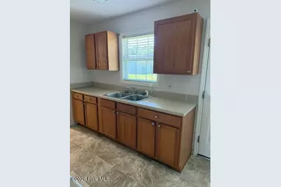 4235 Brandon Street, Farmville, NC 27828 - Photo 17