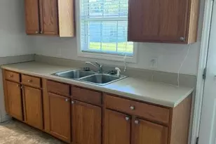 4235 Brandon St, Farmville, NC 27828 - Photo 17