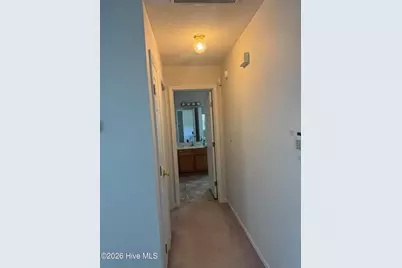 4235 Brandon Street, Farmville, NC 27828 - Photo 11
