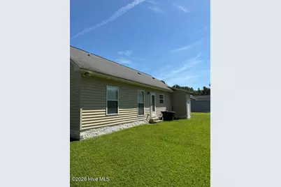 4235 Brandon Street, Farmville, NC 27828 - Photo 15
