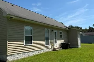 4235 Brandon St, Farmville, NC 27828 - Photo 15