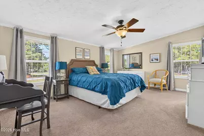 5305 Lakewood Drive SW, Shallotte, NC 28470 - Photo 9