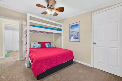 5305 Lakewood Drive SW, Shallotte, NC 28470 - Photo 17