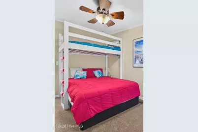 5305 Lakewood Drive SW, Shallotte, NC 28470 - Photo 55