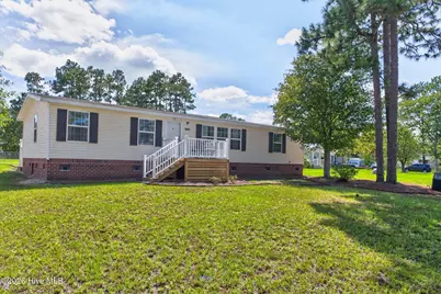 5305 Lakewood Drive SW, Shallotte, NC 28470 - Photo 45