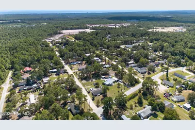 5305 Lakewood Drive SW, Shallotte, NC 28470 - Photo 29