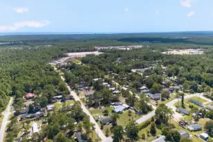 5305 Lakewood Dr SW, Shallotte, NC 28470 - Photo 29