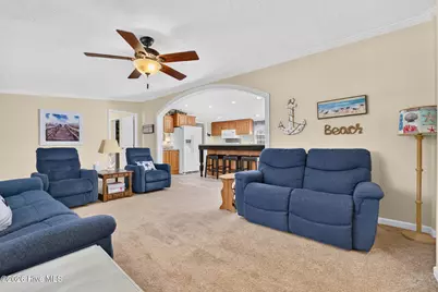5305 Lakewood Drive SW, Shallotte, NC 28470 - Photo 39