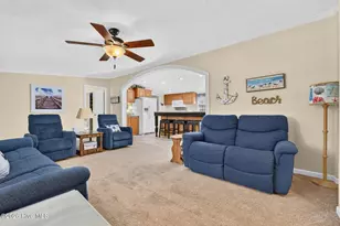 5305 Lakewood Dr SW, Shallotte, NC 28470 - Photo 39