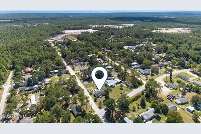 5305 Lakewood Drive SW, Shallotte, NC 28470 - Photo 51