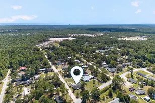 5305 Lakewood Dr SW, Shallotte, NC 28470 - Photo 51