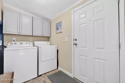 5305 Lakewood Drive SW, Shallotte, NC 28470 - Photo 27