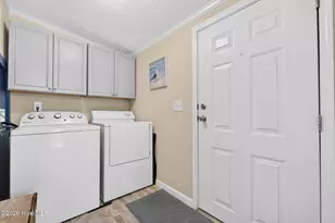 5305 Lakewood Dr SW, Shallotte, NC 28470 - Photo 27