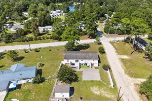 5305 Lakewood Dr SW, Shallotte, NC 28470 - Photo 41