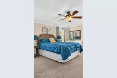 5305 Lakewood Drive SW, Shallotte, NC 28470 - Photo 53