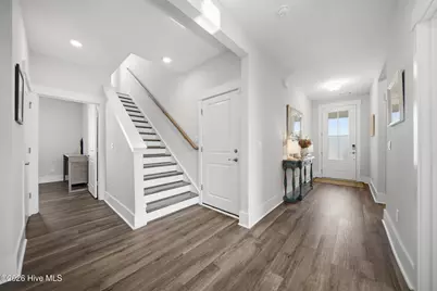 7956 Harrier Circle #Lot 127, Leland, NC 28451 - Photo 5
