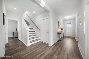 7956 Harrier Cir, Leland, NC 28451 - Photo 5
